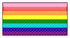 queer flag