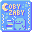 cobyzaby
