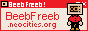 BeebFreeb