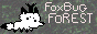 Foxbug Forest