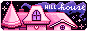 Hill House