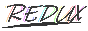 redux