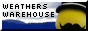 Weather's Warehouse