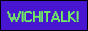 Wichitalk